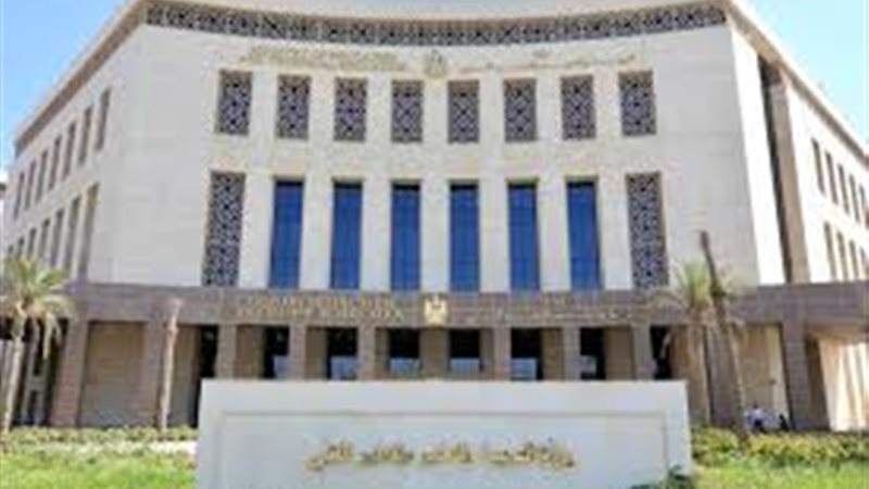 التربية والتعليم