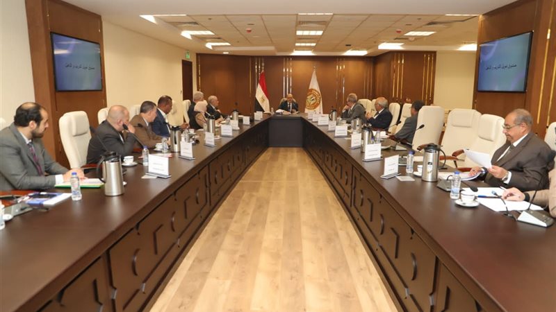  صندوق تمويل التدريب