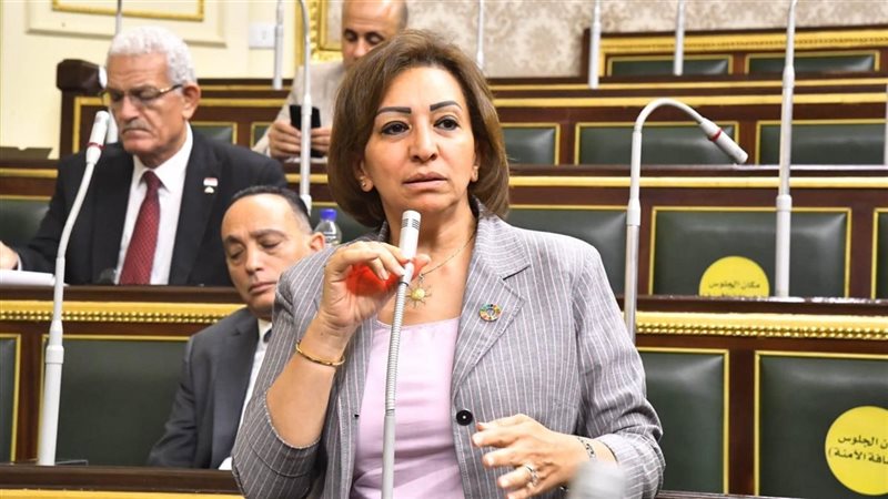 د/مها عبد الناصر،