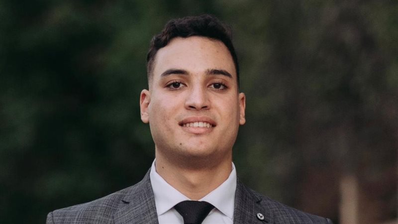 أحمد محمد سامي محمد