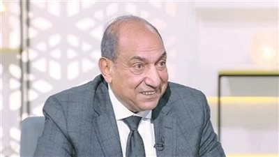  «شعبة السيارات »: إغلاق محطات البنزين المغشوش للسيطرة على الأزمة |خاص