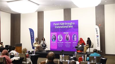  دراسة جديدة تكشف موقف المجتمعات السودانية في مصر تجاه تشويه الأعضاء التناسلية