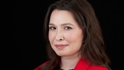 محامي الأمن القومي الأمريكي: زيارة ترامب للسعودية تعكس طبيعة التحالفات المعقدة