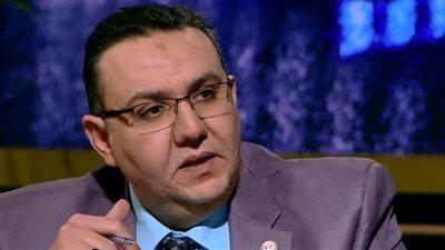 سحب أدوية مغشوشة من السوق بسبب أخطاء تصنيع |خاص    