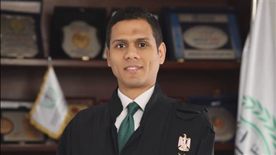 تأجيل قانون الإيجار القديم محتمل وسط غياب التوافق ودعوات لدراسة ميدانية شاملة