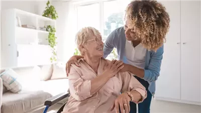 التوتر يرفع خطر الزهايمر لدى النساء أكثر من الرجال .. دراسة حديثة