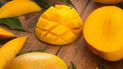 صادرات مصر من المانجو وعصائر الفواكه تسجل 290 مليون دولار في 2024
