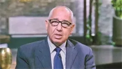 رئيس شعبة الأدوية : لن يستطيع الإستمرار في قطاع الأدوية سوى الكبار فقط | خاص