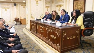 البريد : طرحنا حساب توفير حقق 30 مليار جنيه في ثلاثة شهور 