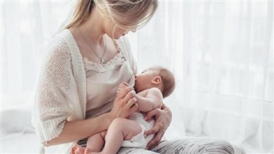 العيش بالقرب من الأشجار يحسن صحة الرضّع: دراسة حديثة تكشف 