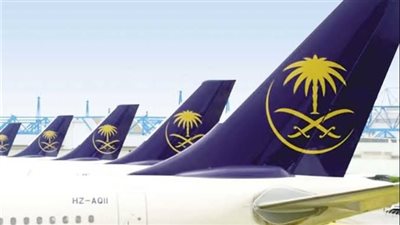  خيارات متعددة.. رحلات داخلية بأسعار اقتصادية في السعودية للمصريين