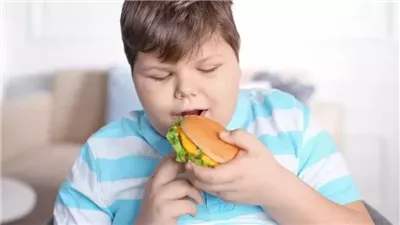 كيف تحمين أطفالك من الإفراط في تناول اللحوم خلال عيد الأضحى؟