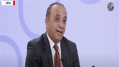 عمرو قطايا: تطوير النقل البحري مفتاح ازدهار الاقتصاد المصري