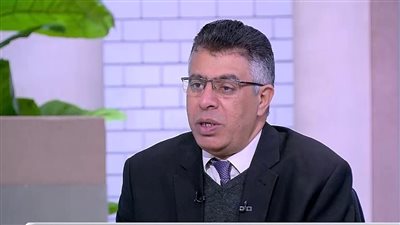 عماد الدين حسين عن أحداث طرابلس : 23 مليون قطعة سلاح بيد المليشيات الليبية 