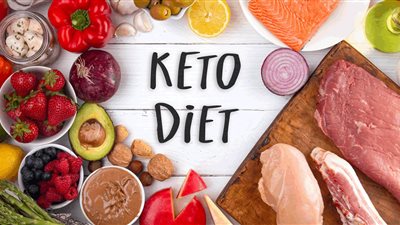 دراسة: ارتفاع الكوليسترول الضار لدى متبعي 