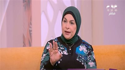 الوضوح برقي.. استشارية علاقات زوجية توجه نصائح ذهبية للأزواج الجدد