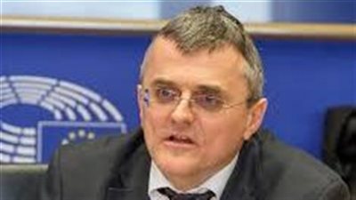 محلل أمني دولي: 