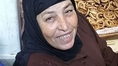  مأساة صامتة بكفر الزيات.. سيدة تُنهي حياتها في قرية إبيار بسبب الديون