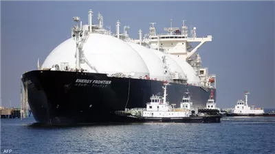 العراق يقترب من استيراد الغاز المسال لتقليل الاعتماد الكهربائي من إيران