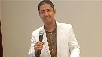 الفيوم تحقق مراكز متقدمة في المسابقات التعليمية على مستوى الجمهورية