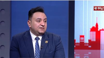 أسعارها تصل إلى 60 ألف جنيه.. «البيطريين»: 3 أسباب لحظر الكلاب الخطيرة 