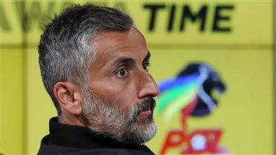 أحمد حسن يكشف موعد وصول الإسباني «خوسيه ريفيرو» للتفاوض على تدريب الأهلي