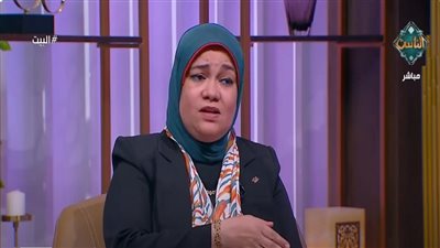 التربية الوقائية .. ولاء شبانة توضح أسس الوعي بالتربية الجنسية والنفسية|فيديو