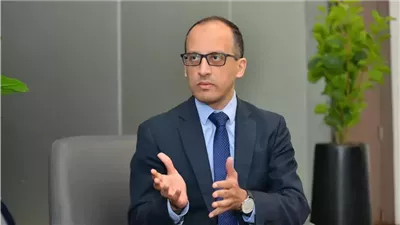 الوزراء: نجحنا في جذب الشركات للاستثمار بالمنطقة الاقتصادية بفضل التسهيلات