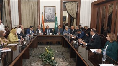 الوفد: أكثر من 200 طلب للترشح في الانتخابات البرلمانية المقبلة