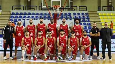 اليوم.. انطلاق مباريات نصف نهائي دوري السوبر لكرة السلة