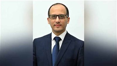 متحدث الوزراء: 2025 عام الافتتاحات.. ونحصد ثمار الـ 10 سنوات الماضية|فيديو