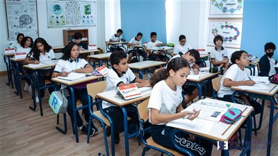 أغلى 5 مدارس دولية في مصر 2025.. قيمة المصروفات بعد الزيادة السنوية 