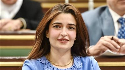 برلمانية تكشف موعد انتهاء أزمة الأدوية: حين الاعتماد الكلي محلياً