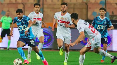 نهائي الكأس.. صن داونز كلمة السر للزمالك لحسم موقعة بيراميدز