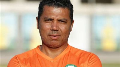 أحمد أبومسلم: ريفيرو ليس الأفضل.. وأسماء محلية تستحق الانضمام للأهلي 