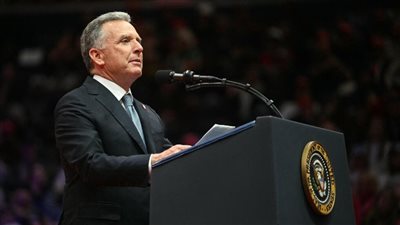 ويتكوف: موقف حماس غير مقبول وصفقة التهدئة تتضمن هدنة 70 يوما وإفراجا متبادلا