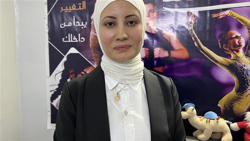 كابتن اسلام