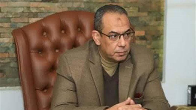 دكتور ياسر محمود