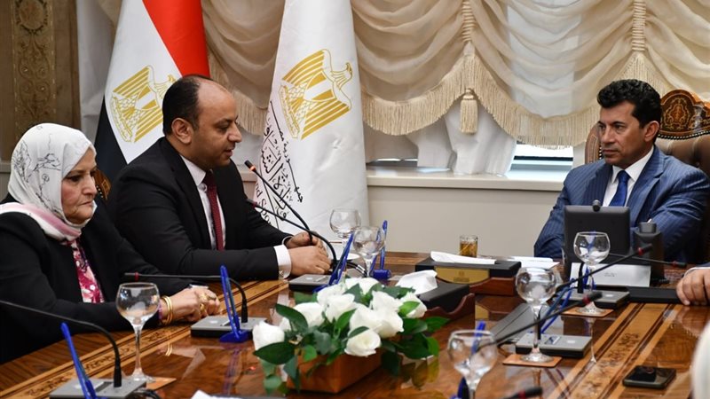 جامعة الأزهر