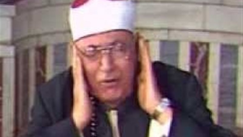 عبد الحميد الباسوسي