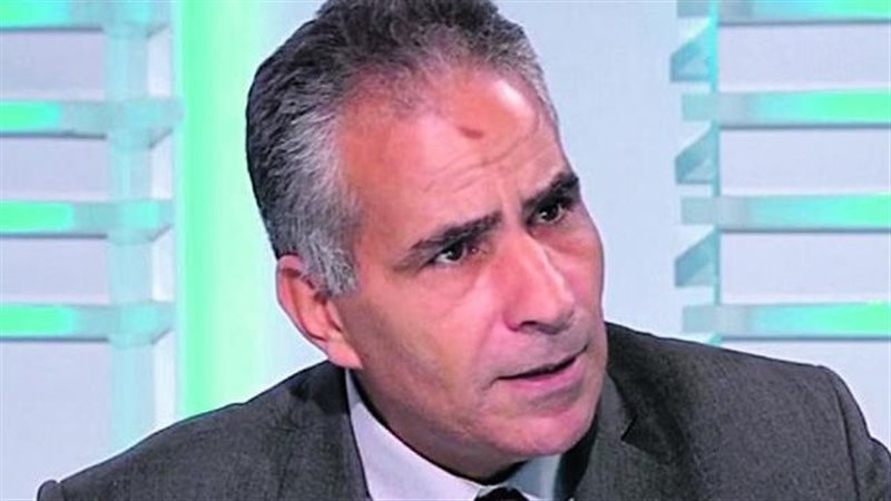 عبدالستار حتيتة