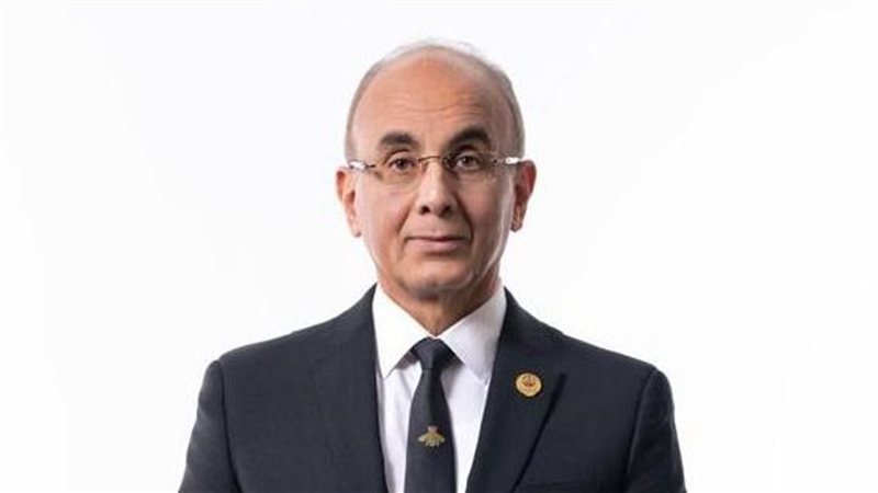عثمان شعلان