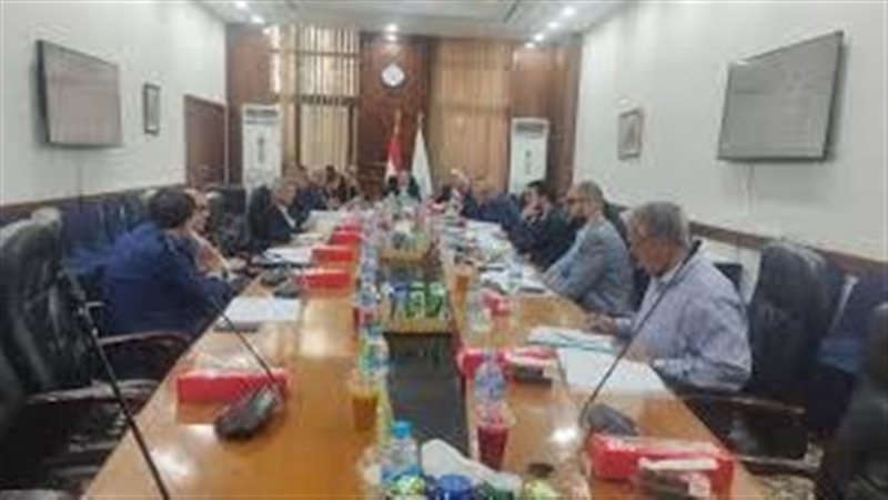 غرفة الصناعات الكيماوية