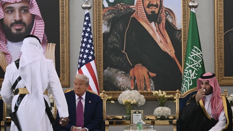 رفض تنناول القهوة