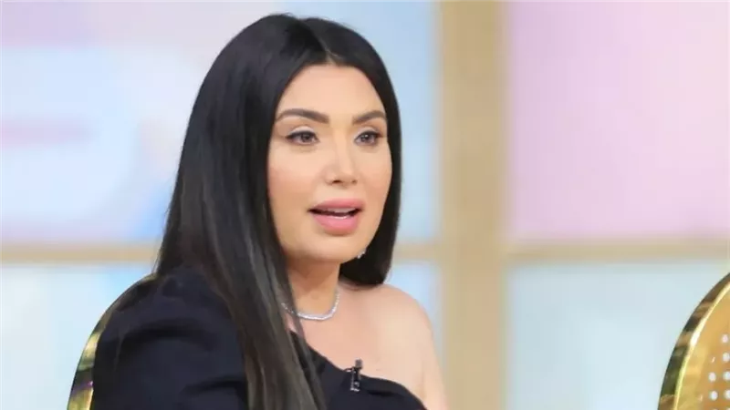 عبير صبري