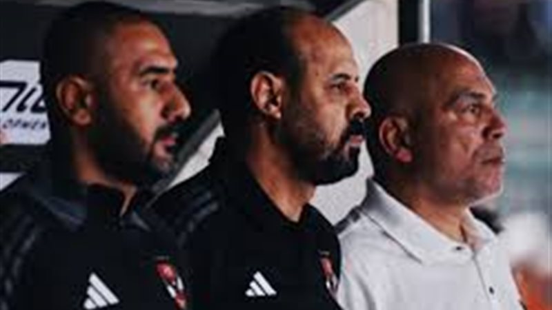 عماد النحاس