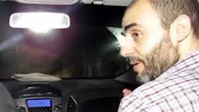محاولات اغتيال محمد