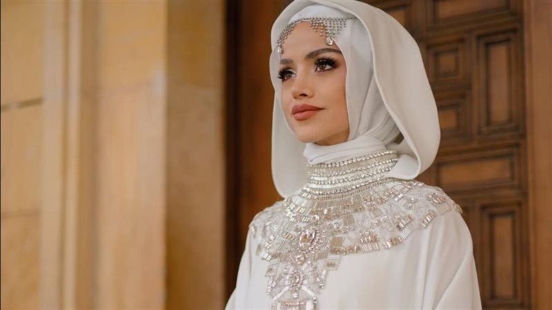 عبير الصغير