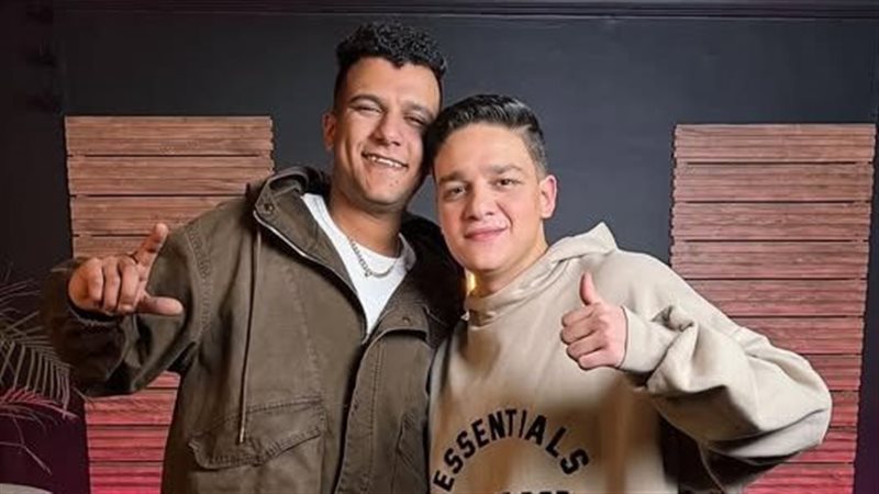 فتحي مصطفى كامل