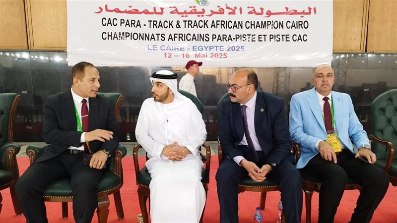 الدكتور ياسر الدوخي